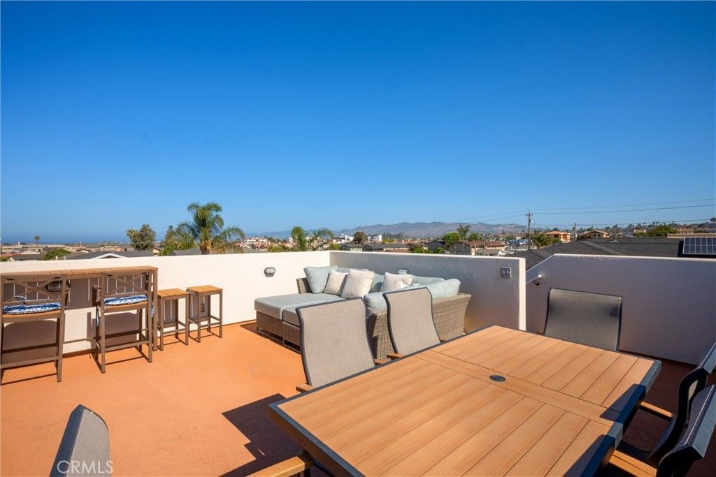 Image 24 of property listing at 773 Manhattan Avenue, Grover Beach, CA 93433