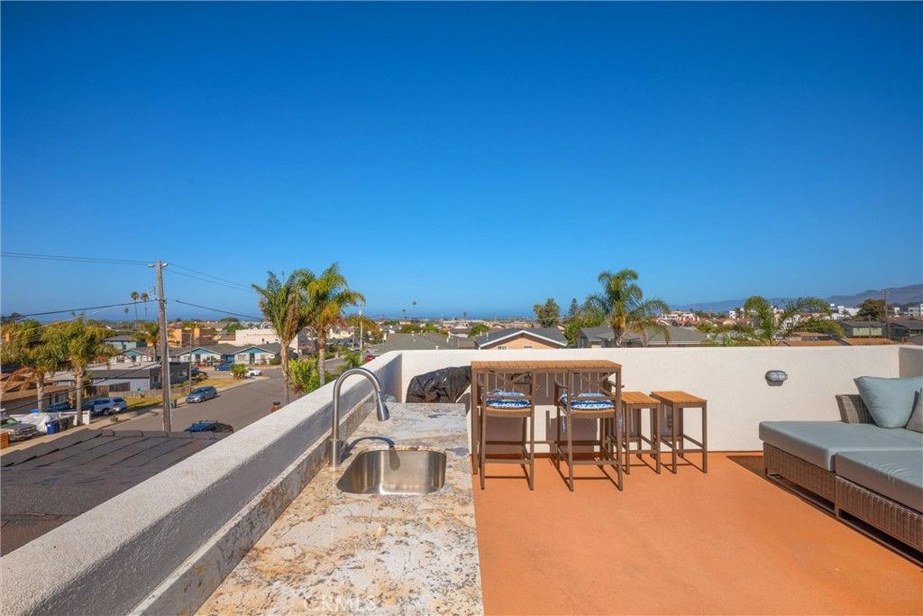 Image 25 of property listing at 773 Manhattan Avenue, Grover Beach, CA 93433