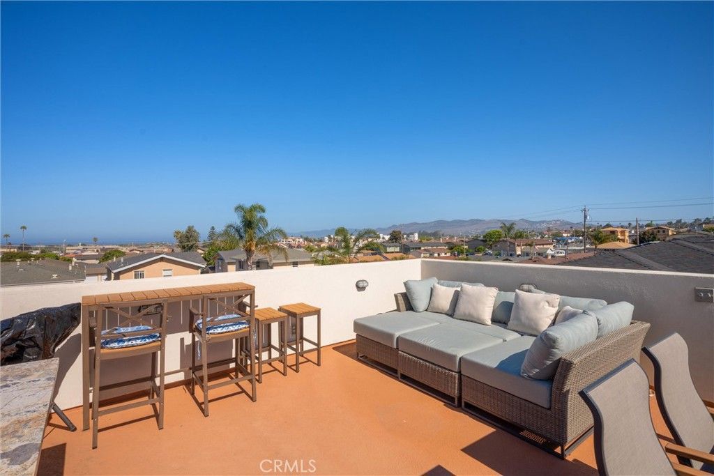 Image 26 of property listing at 773 Manhattan Avenue, Grover Beach, CA 93433