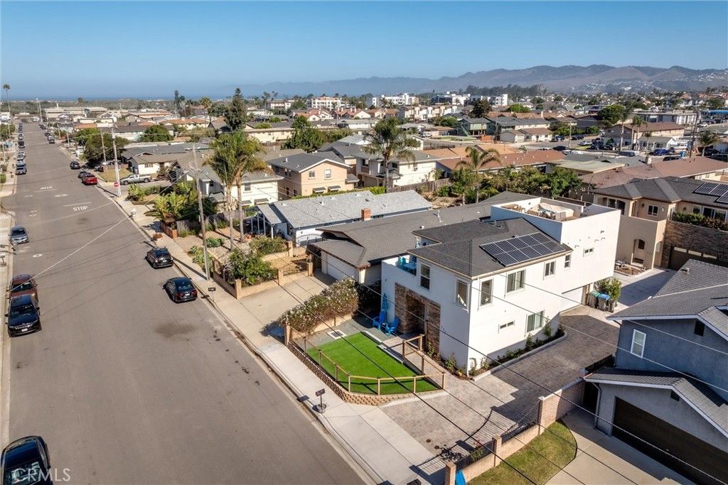 Image 29 of property listing at 773 Manhattan Avenue, Grover Beach, CA 93433