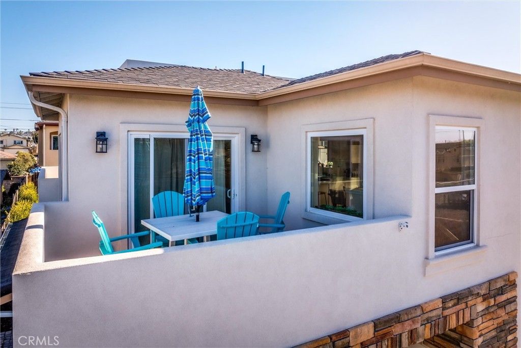 Image 31 of property listing at 773 Manhattan Avenue, Grover Beach, CA 93433