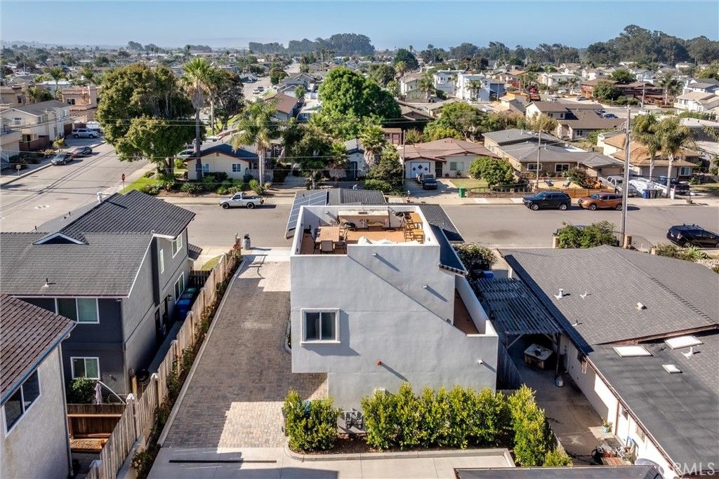 Image 32 of property listing at 773 Manhattan Avenue, Grover Beach, CA 93433