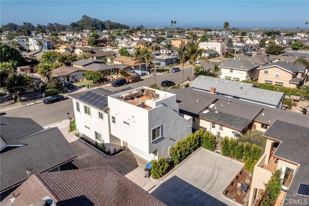 Image 34 of property listing at 773 Manhattan Avenue, Grover Beach, CA 93433
