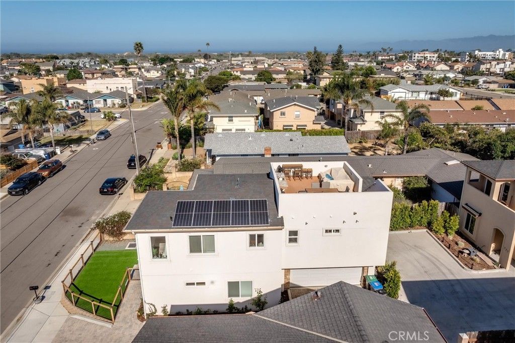 Image 35 of property listing at 773 Manhattan Avenue, Grover Beach, CA 93433