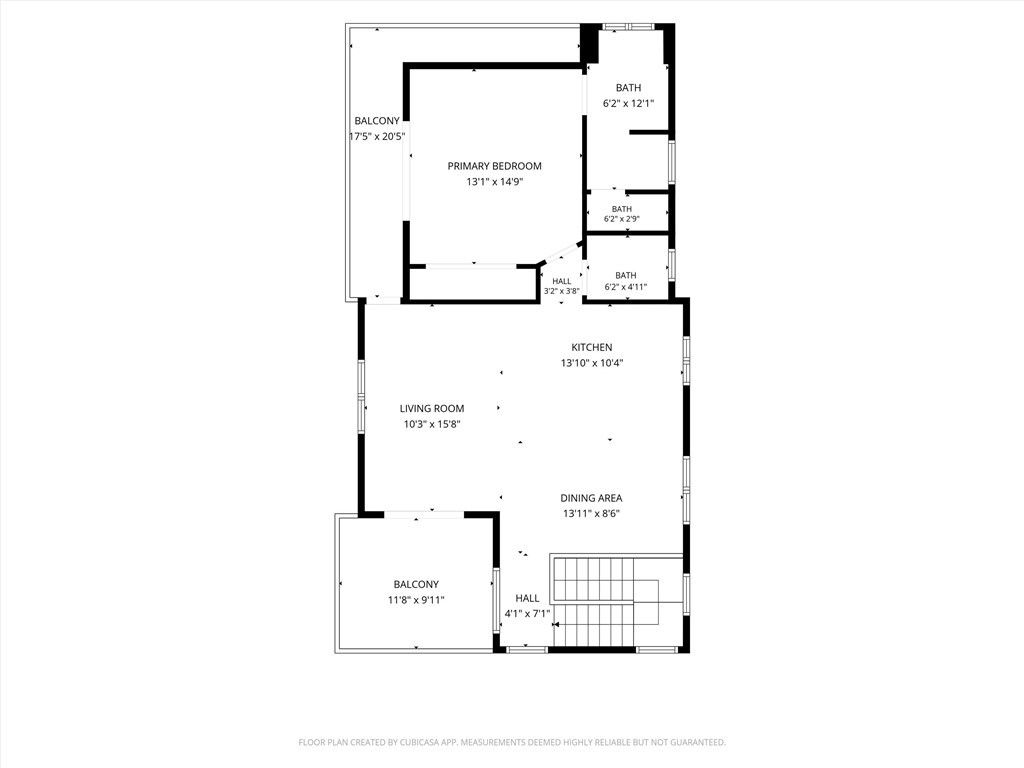 Image 39 of property listing at 773 Manhattan Avenue, Grover Beach, CA 93433