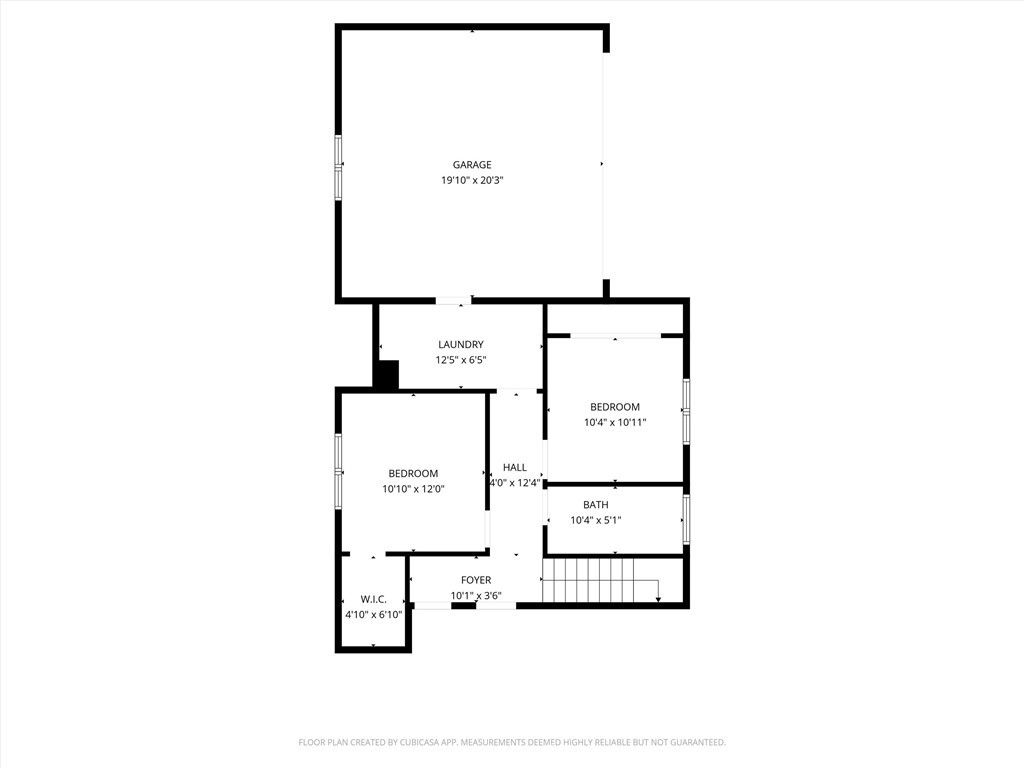Image 40 of property listing at 773 Manhattan Avenue, Grover Beach, CA 93433