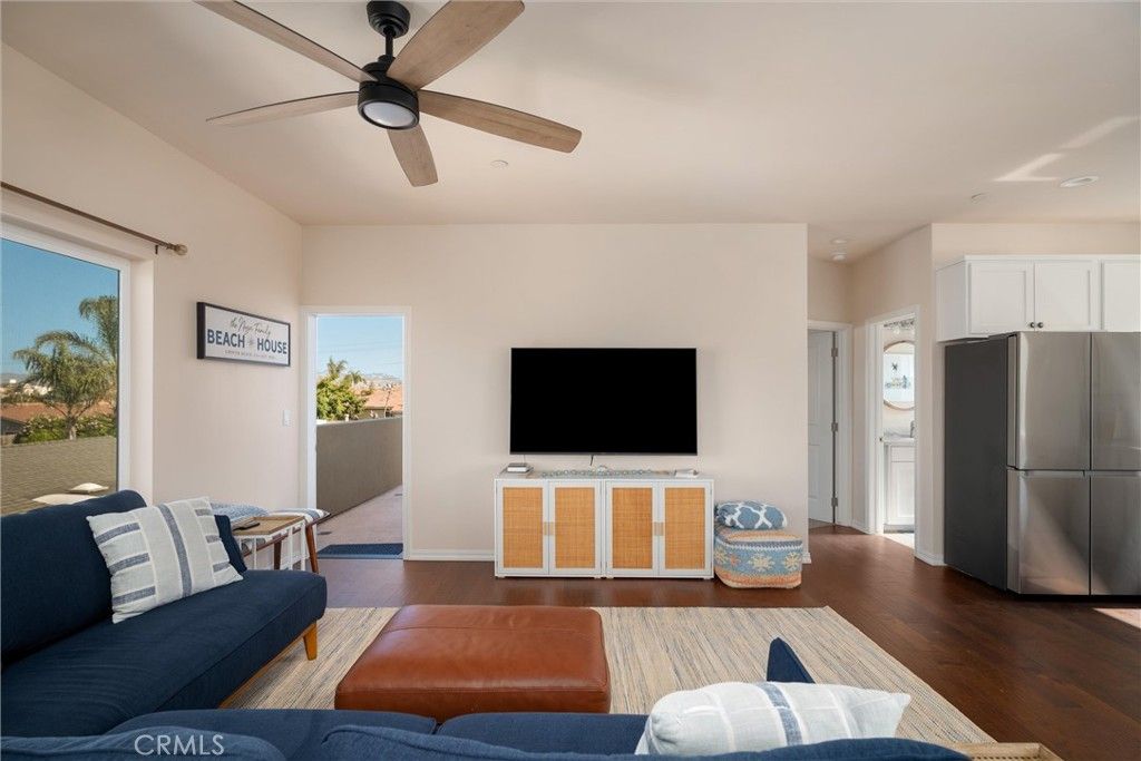 Image 5 of property listing at 773 Manhattan Avenue, Grover Beach, CA 93433