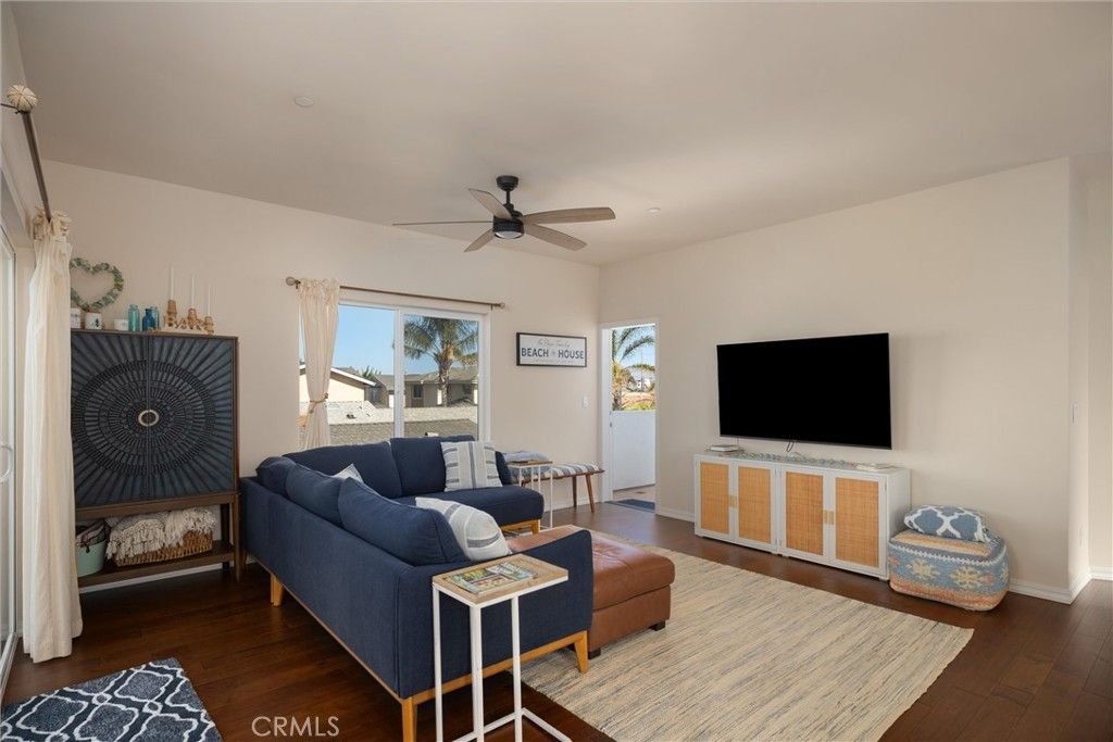 Image 7 of property listing at 773 Manhattan Avenue, Grover Beach, CA 93433
