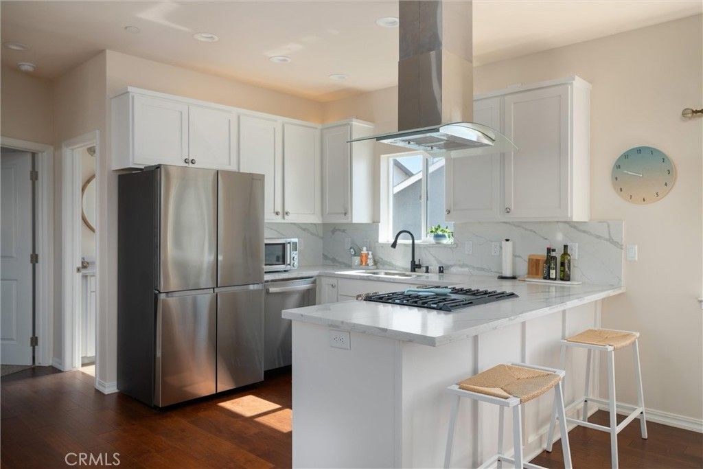 Image 8 of property listing at 773 Manhattan Avenue, Grover Beach, CA 93433