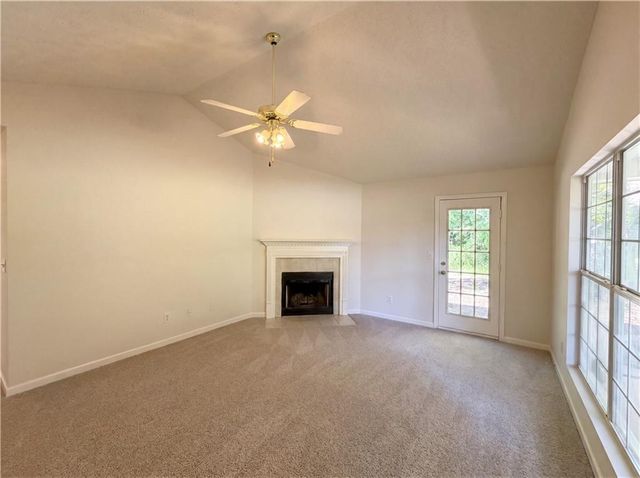 202 Bluff Court, Jackson, GA 30233