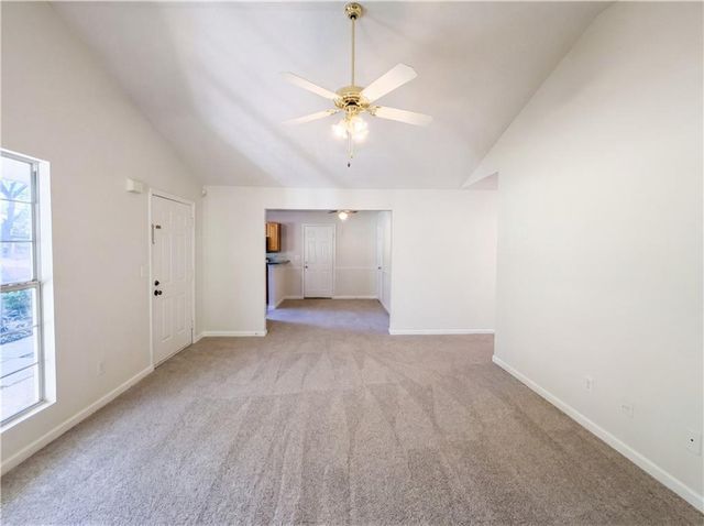 202 Bluff Court, Jackson, GA 30233