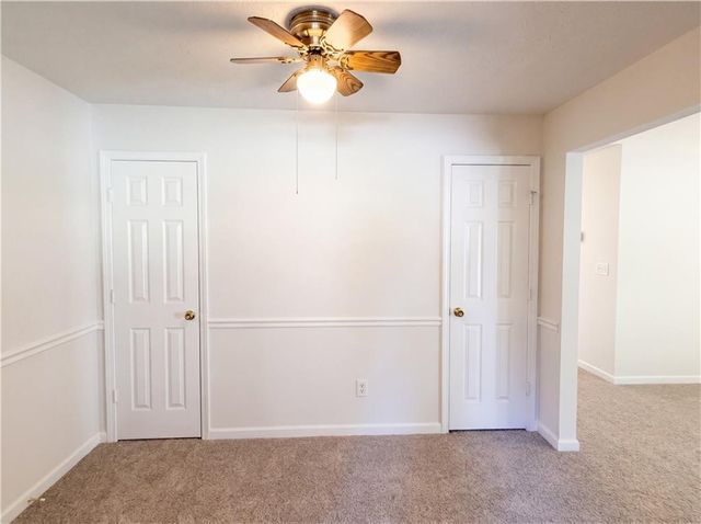 202 Bluff Court, Jackson, GA 30233