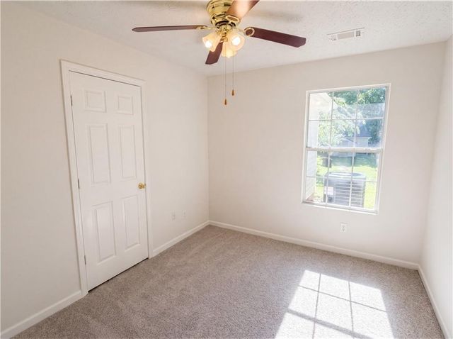 202 Bluff Court, Jackson, GA 30233