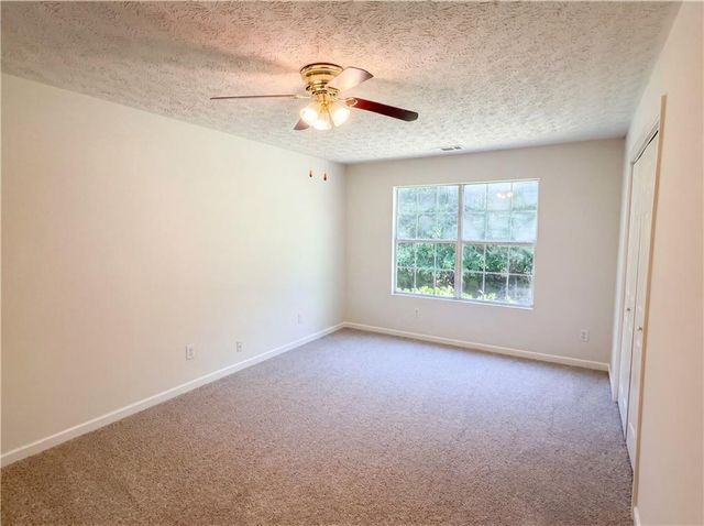 202 Bluff Court, Jackson, GA 30233