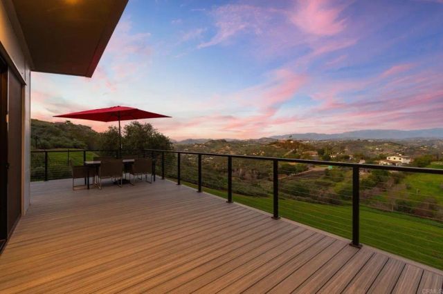 6937 KELLYN Lane, Vista, CA 92084