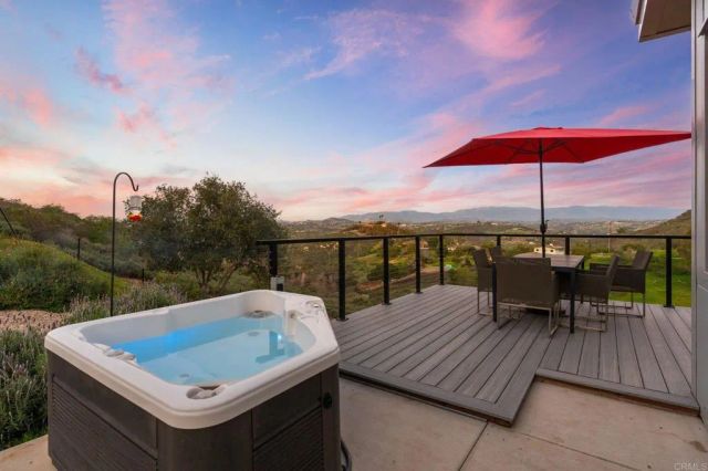 6937 KELLYN Lane, Vista, CA 92084