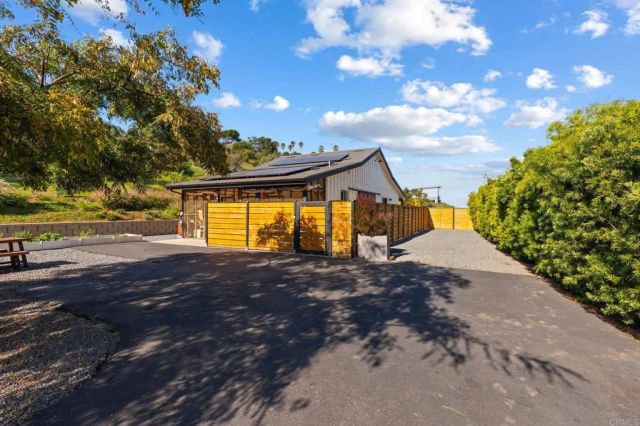 6937 KELLYN Lane, Vista, CA 92084