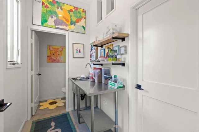 6937 KELLYN Lane, Vista, CA 92084