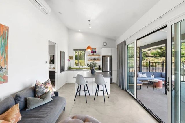 6937 KELLYN Lane, Vista, CA 92084