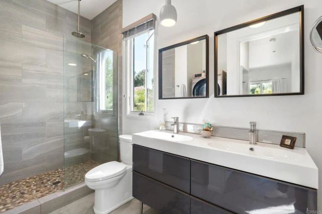 6937 KELLYN Lane, Vista, CA 92084