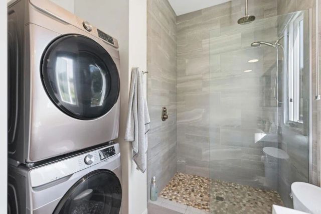 6937 KELLYN Lane, Vista, CA 92084