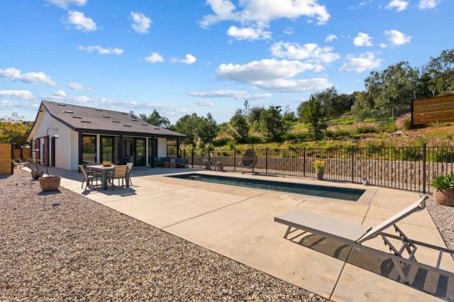 6937 KELLYN Lane, Vista, CA 92084