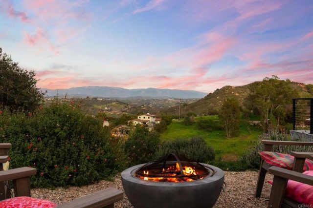 6937 KELLYN Lane, Vista, CA 92084