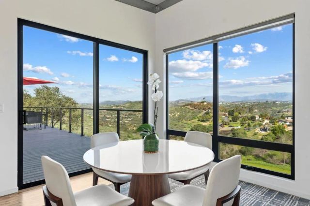 6937 KELLYN Lane, Vista, CA 92084