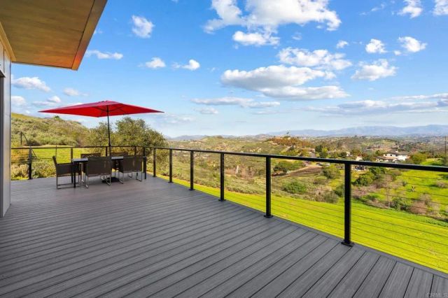 6937 KELLYN Lane, Vista, CA 92084