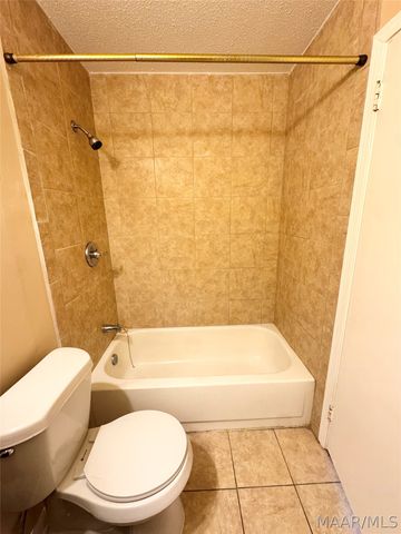 3021 Dobbs Circle, Montgomery, AL 36116