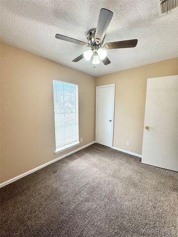 3021 Dobbs Circle, Montgomery, AL 36116