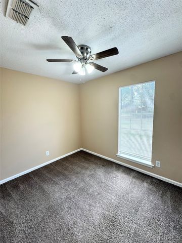 3021 Dobbs Circle, Montgomery, AL 36116