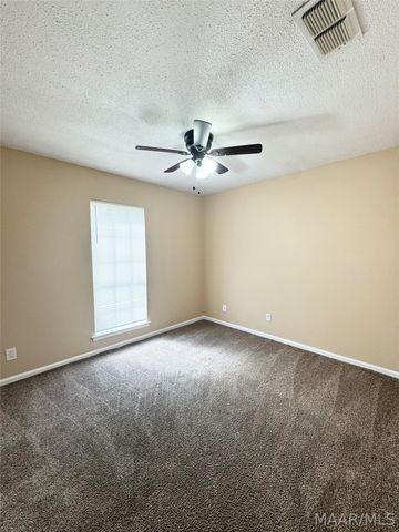 3021 Dobbs Circle, Montgomery, AL 36116