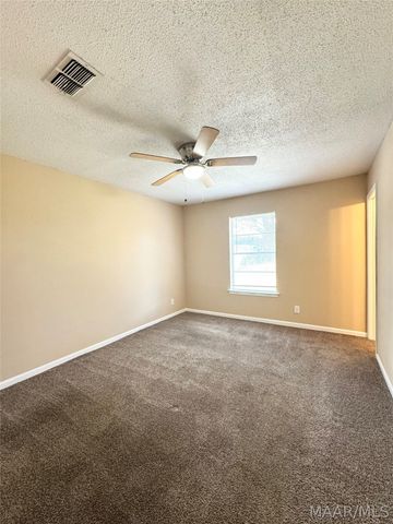 3021 Dobbs Circle, Montgomery, AL 36116