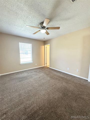 3021 Dobbs Circle, Montgomery, AL 36116