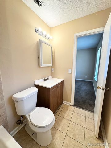 3021 Dobbs Circle, Montgomery, AL 36116