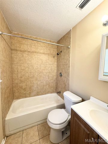 3021 Dobbs Circle, Montgomery, AL 36116