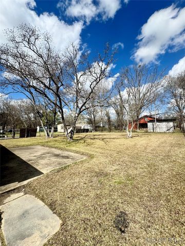 3021 Dobbs Circle, Montgomery, AL 36116