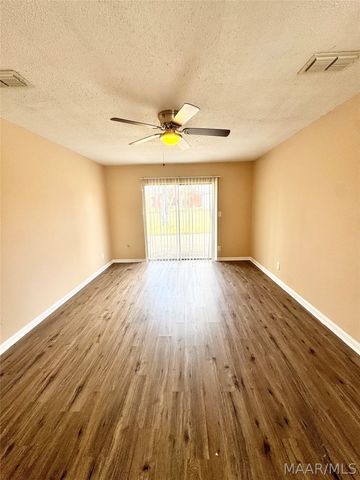 3021 Dobbs Circle, Montgomery, AL 36116