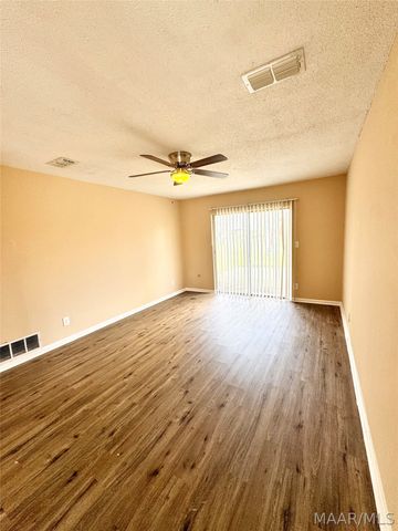 3021 Dobbs Circle, Montgomery, AL 36116