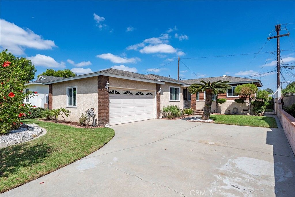 17634 Maidstone Avenue, Artesia, CA 90701 — photo 2