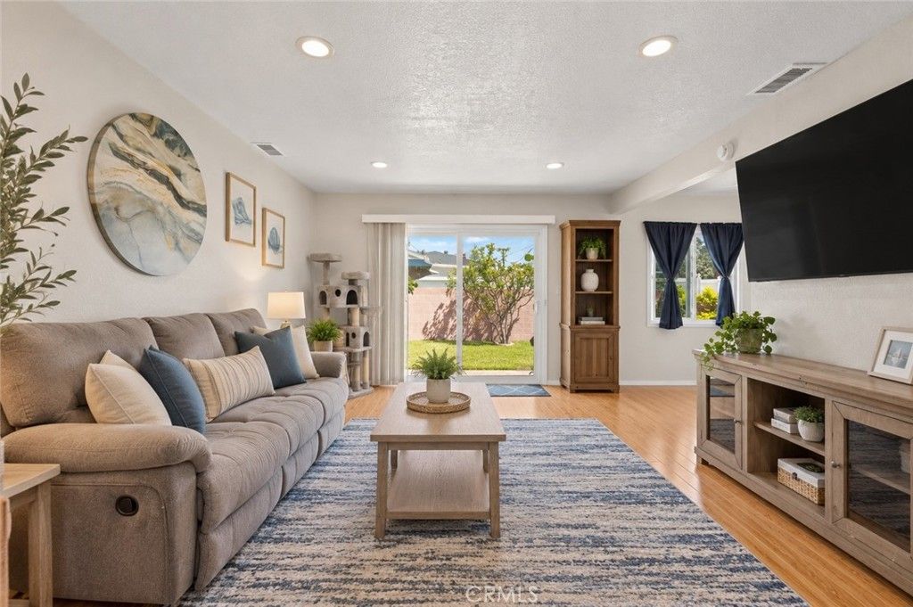 17634 Maidstone Avenue, Artesia, CA 90701 — photo 3