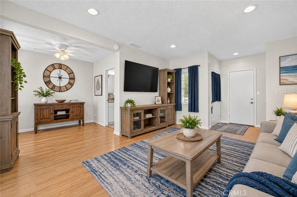 17634 Maidstone Avenue, Artesia, CA 90701 — photo 4