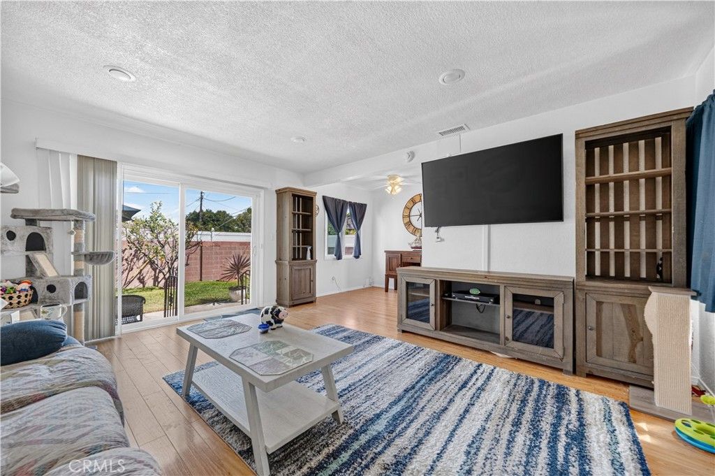 17634 Maidstone Avenue, Artesia, CA 90701 — photo 5