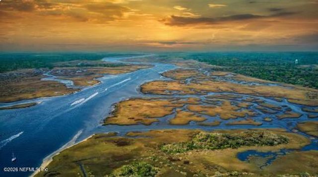 60 E ESTUARY Cove, Ponte Vedra, FL 32081
