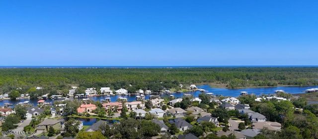 60 E ESTUARY Cove, Ponte Vedra, FL 32081