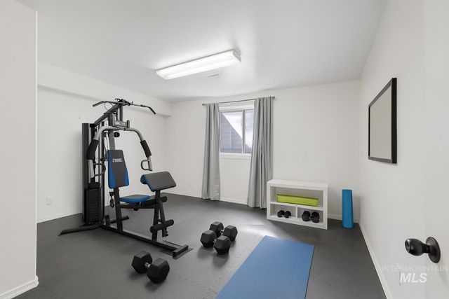 2024 Julie Lane, Twin Falls, ID 83301