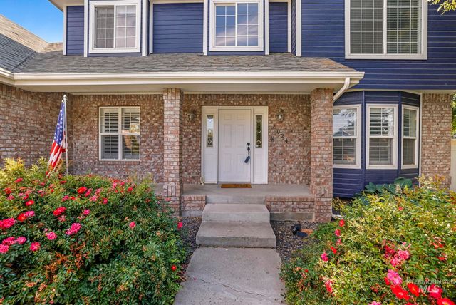 2024 Julie Lane, Twin Falls, ID 83301