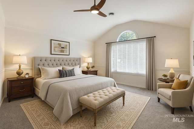 2024 Julie Lane, Twin Falls, ID 83301