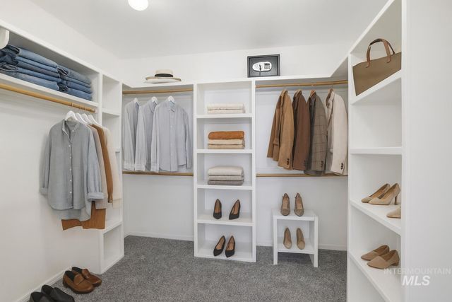 2024 Julie Lane, Twin Falls, ID 83301